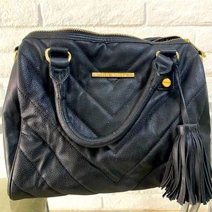 Steve Madden purse